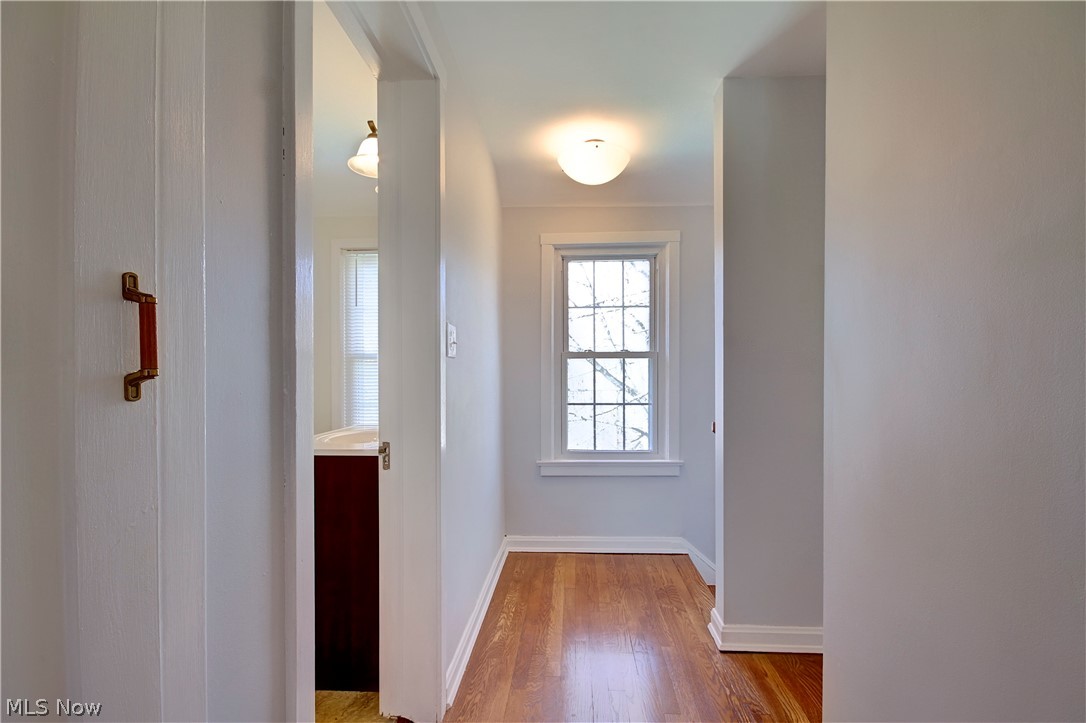 Walton Hills Estates 02 - Residential