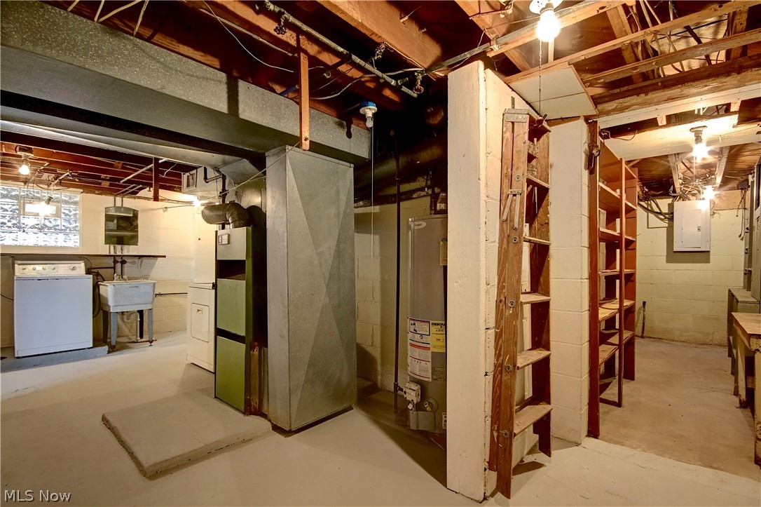 Walton Hills Estates 02 - Residential