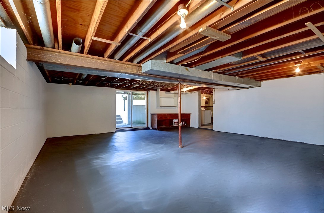 Walton Hills Estates 02 - Residential