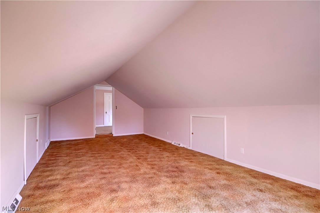 Walton Hills Estates 02 - Residential