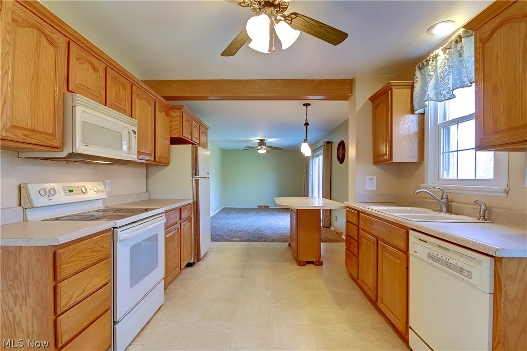 Walton Hills Estates 02 - Residential