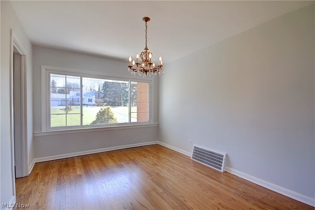 Walton Hills Estates 02 - Residential