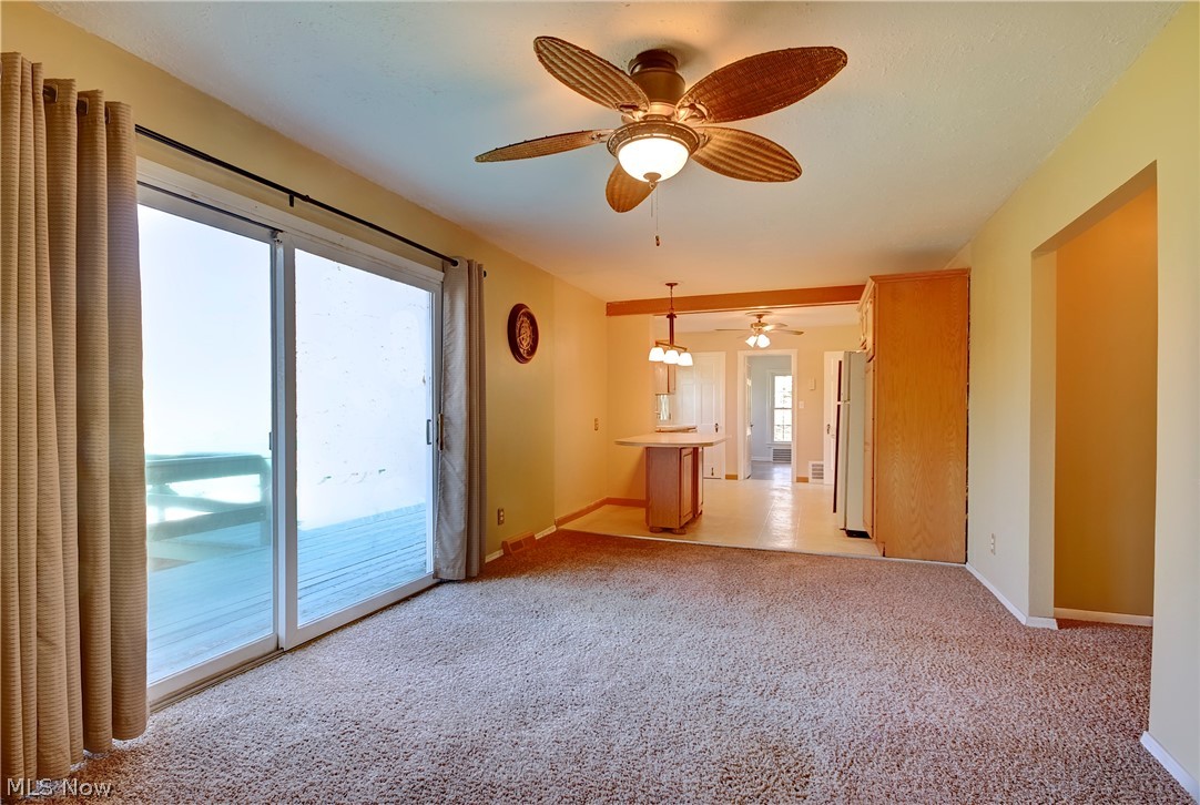 Walton Hills Estates 02 - Residential