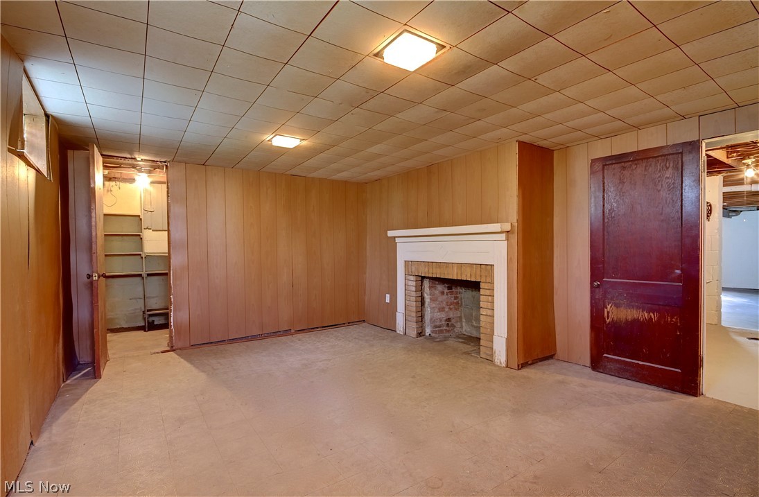 Walton Hills Estates 02 - Residential