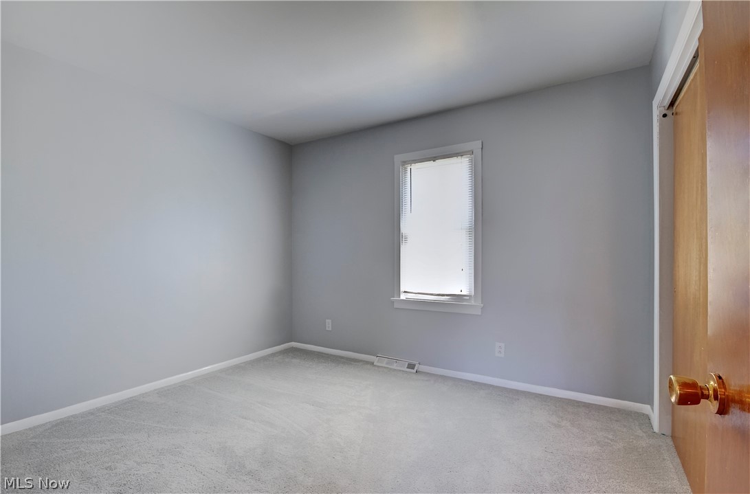 Walton Hills Estates 02 - Residential