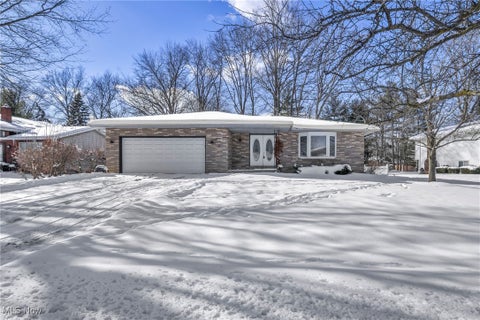 Photo for 5770 N Crossview Road