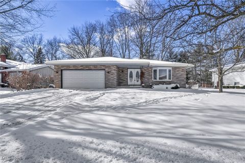 5770 N Crossview Road Seven Hills OH 44131