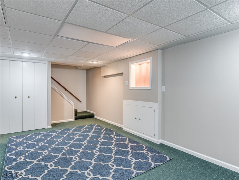 10490 Maryland Street, Aurora, Ohio image 23