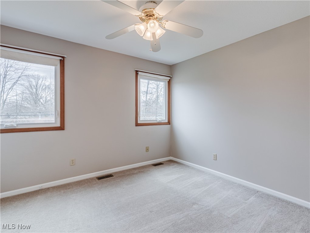 10490 Maryland Street, Aurora, Ohio image 20