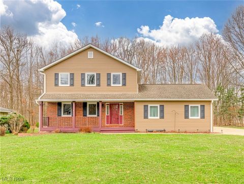 10490 Maryland Street, Aurora, OH 44202 - MLS#: 5109303