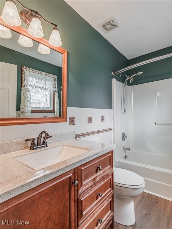 10490 Maryland Street, Aurora, Ohio image 22