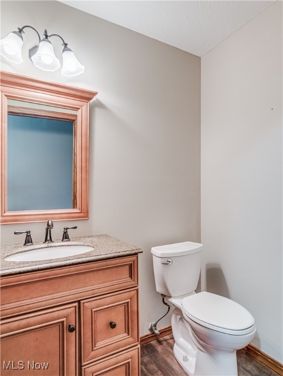 10490 Maryland Street, Aurora, Ohio image 14