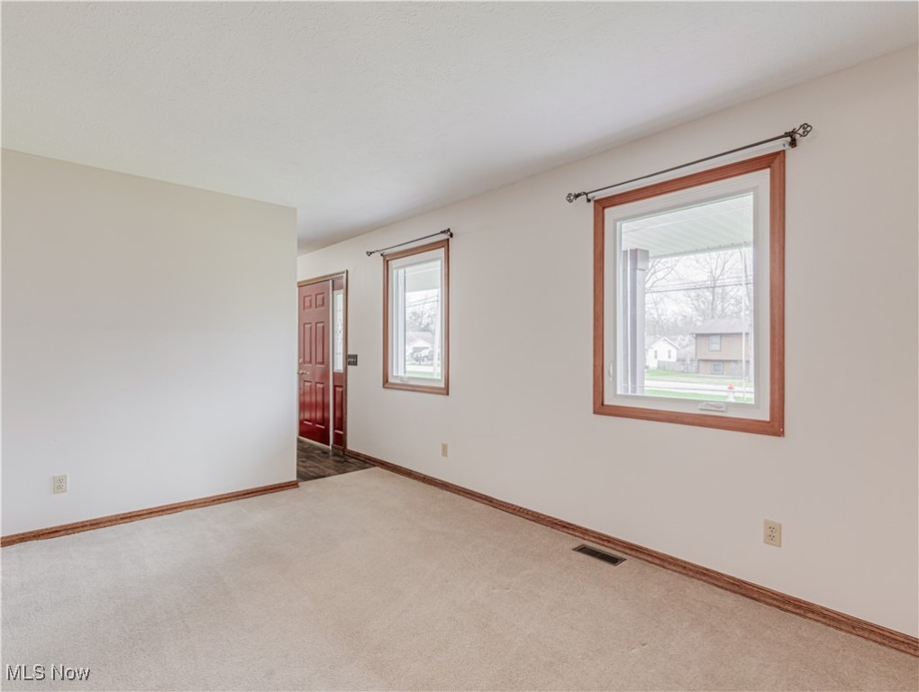 10490 Maryland Street, Aurora, Ohio image 10