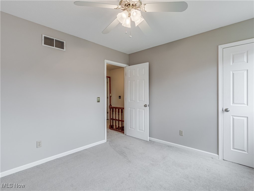 10490 Maryland Street, Aurora, Ohio image 21