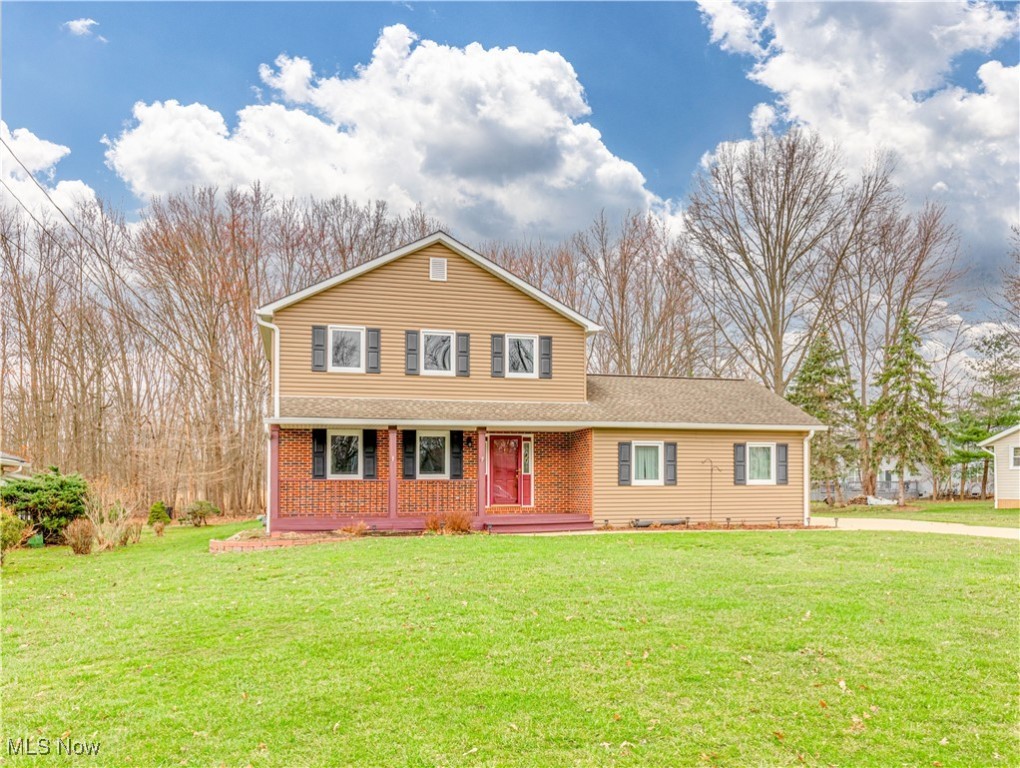 10490 Maryland Street, Aurora, Ohio image 27