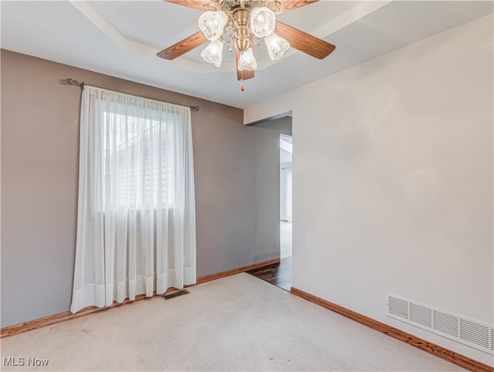 10490 Maryland Street, Aurora, Ohio image 12