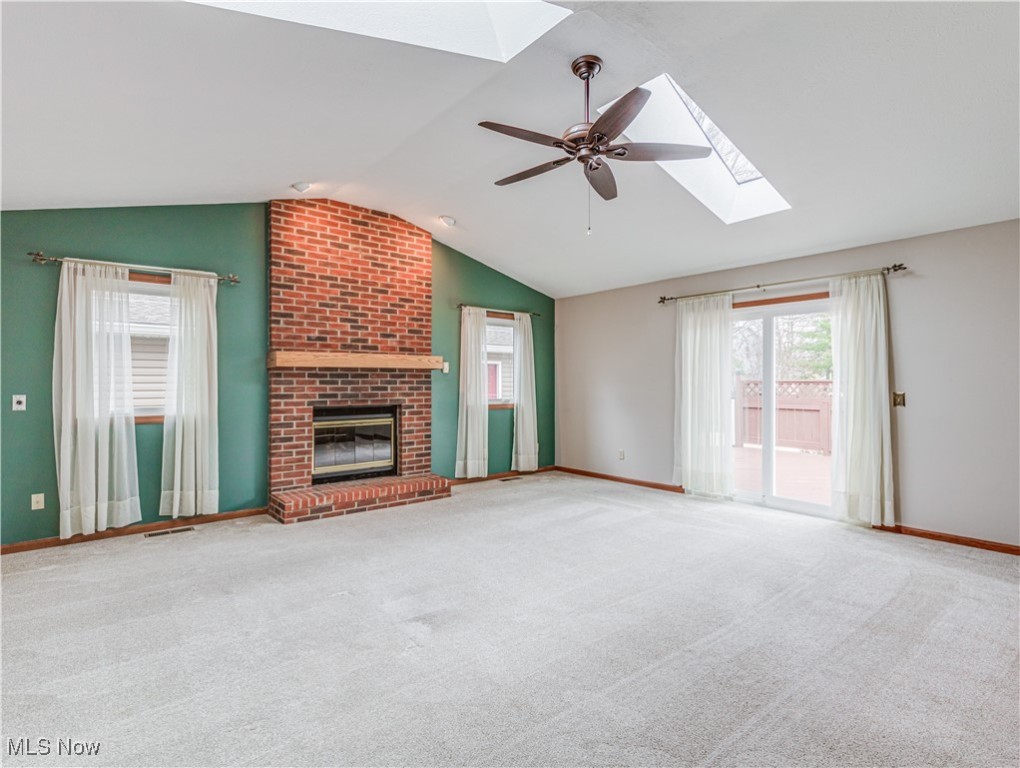 10490 Maryland Street, Aurora, Ohio image 8