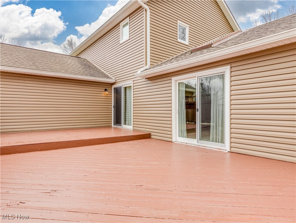 10490 Maryland Street, Aurora, Ohio image 25