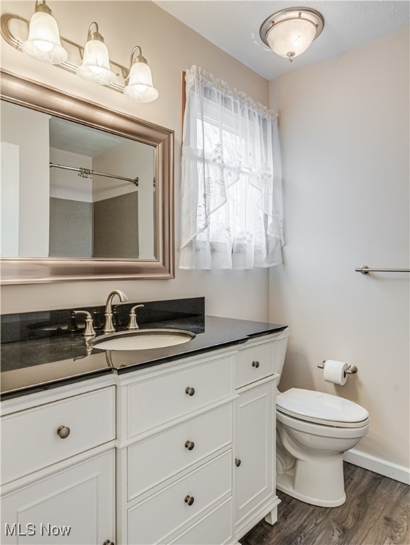 10490 Maryland Street, Aurora, Ohio image 17