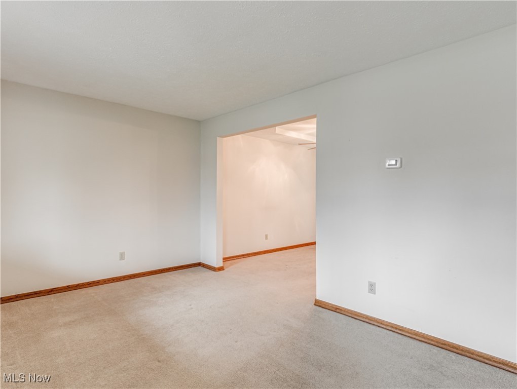 10490 Maryland Street, Aurora, Ohio image 11
