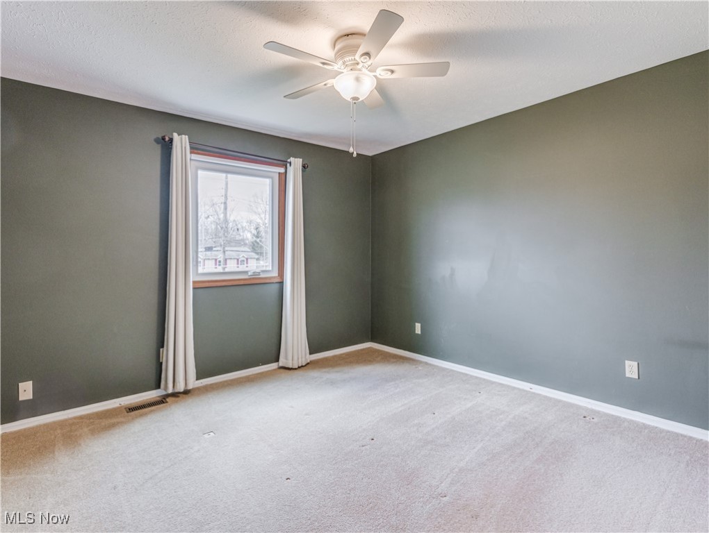 10490 Maryland Street, Aurora, Ohio image 18