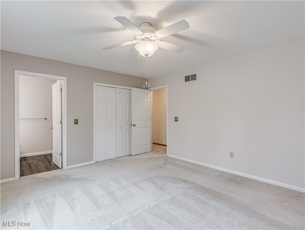 10490 Maryland Street, Aurora, Ohio image 16