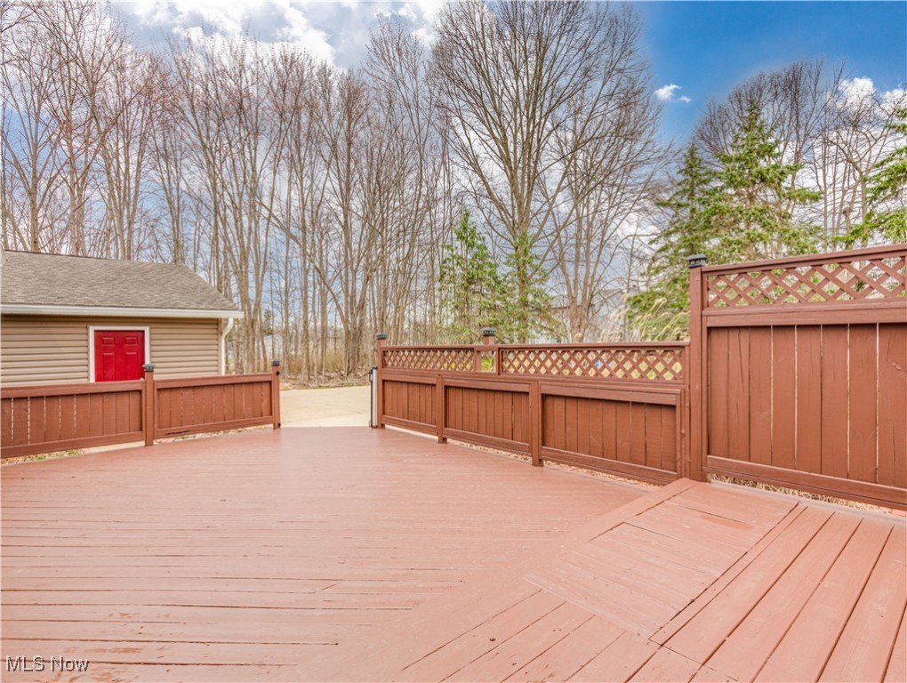10490 Maryland Street, Aurora, Ohio image 26
