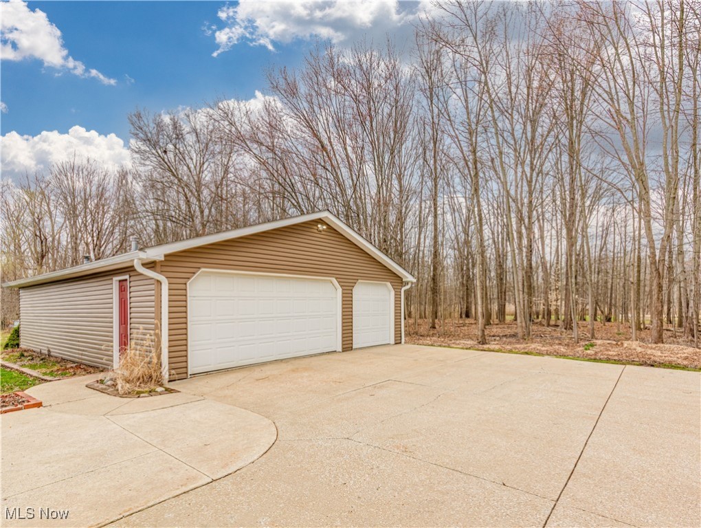10490 Maryland Street, Aurora, Ohio image 3