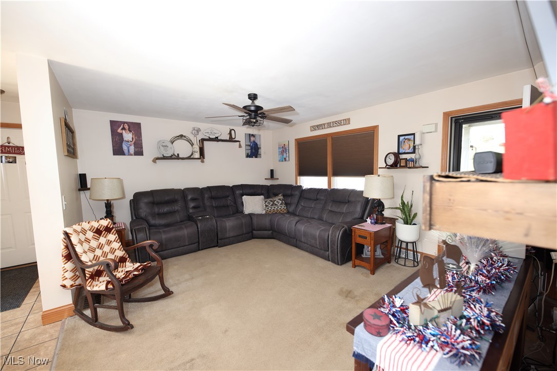 149 Nicole Drive Dr, New Cumberland, West Virginia image 10