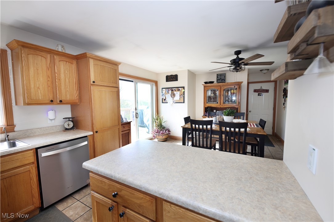 149 Nicole Drive Dr, New Cumberland, West Virginia image 15