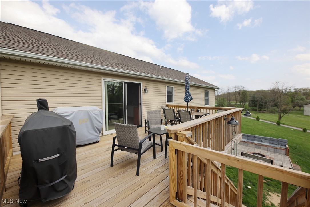 149 Nicole Drive Dr, New Cumberland, West Virginia image 9