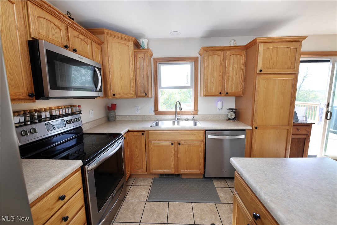 149 Nicole Drive Dr, New Cumberland, West Virginia image 16