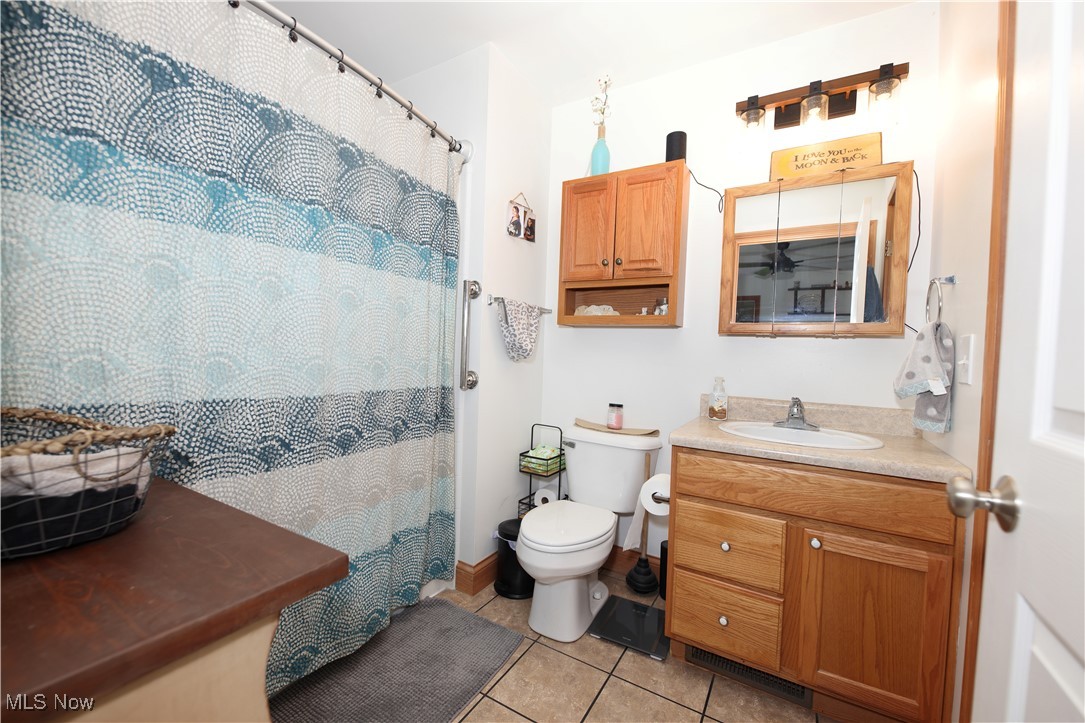 149 Nicole Drive Dr, New Cumberland, West Virginia image 22