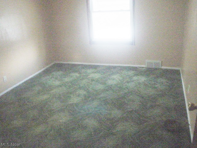 Summit Hill - Residential