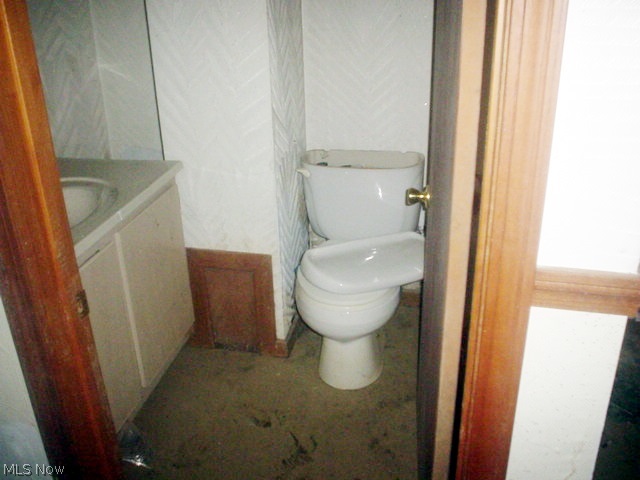 Summit Hill - Residential