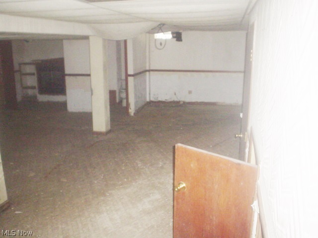 Summit Hill - Residential