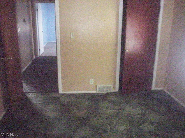 Summit Hill - Residential