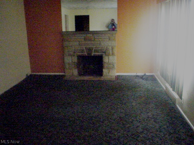 Summit Hill - Residential