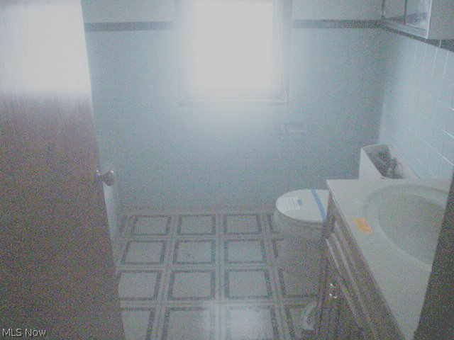 Summit Hill - Residential