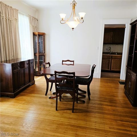 Tiny photo for 1550 Grace Avenue, Lakewood, OH 44107 (MLS # 5221842)