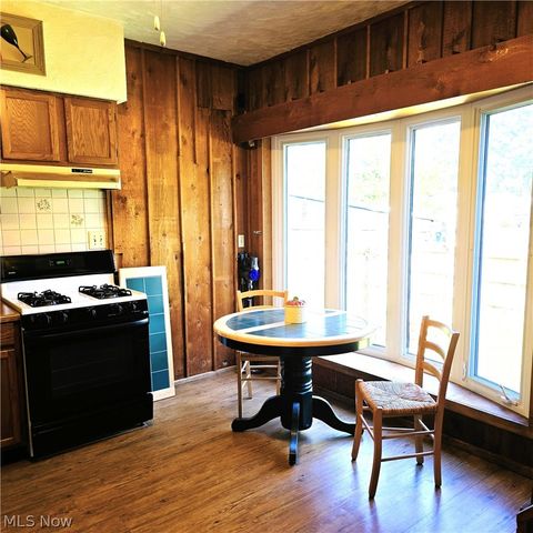 Tiny photo for 1550 Grace Avenue, Lakewood, OH 44107 (MLS # 5221842)