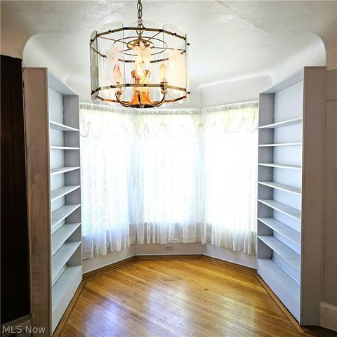 Tiny photo for 1550 Grace Avenue, Lakewood, OH 44107 (MLS # 5221842)