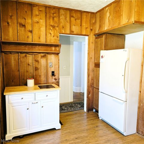 Tiny photo for 1550 Grace Avenue, Lakewood, OH 44107 (MLS # 5221842)