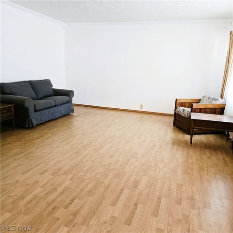 Tiny photo for 1550 Grace Avenue, Lakewood, OH 44107 (MLS # 5221842)