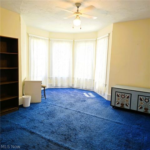 Tiny photo for 1550 Grace Avenue, Lakewood, OH 44107 (MLS # 5221842)