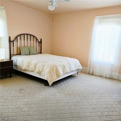 Tiny photo for 1550 Grace Avenue, Lakewood, OH 44107 (MLS # 5221842)