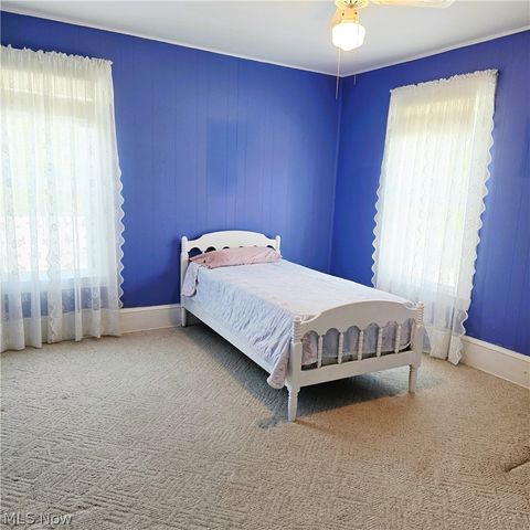 Tiny photo for 1550 Grace Avenue, Lakewood, OH 44107 (MLS # 5221842)