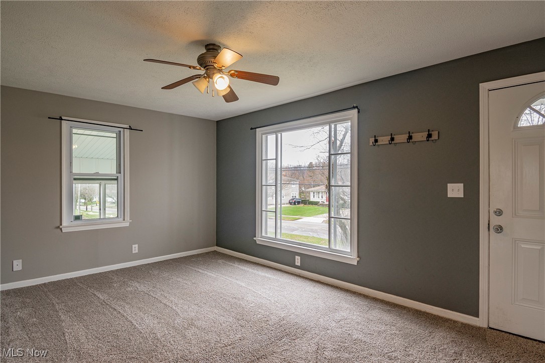 Lancaster Estate - Residential