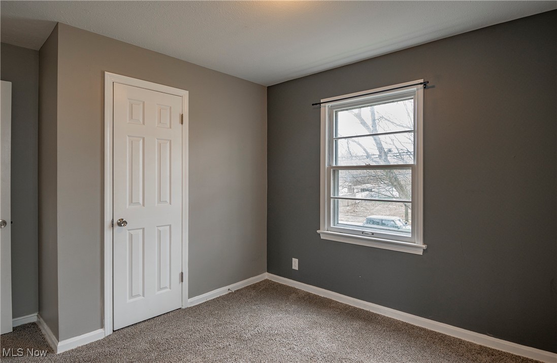 Lancaster Estate - Residential