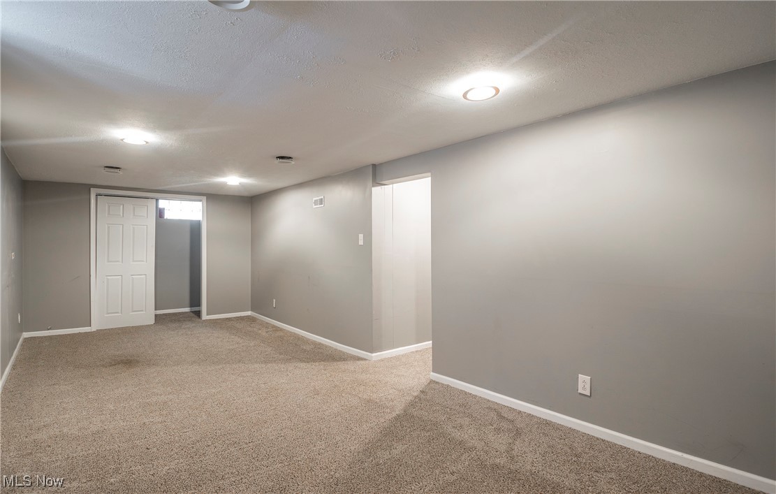 Lancaster Estate - Residential